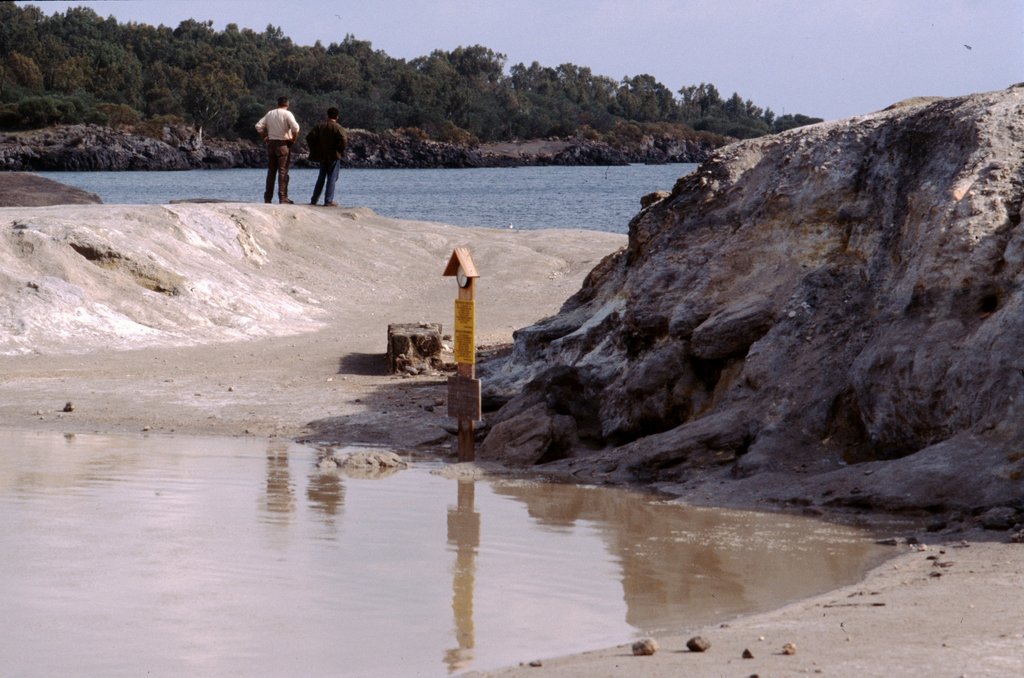 eolie1998-vulcano (2).jpg