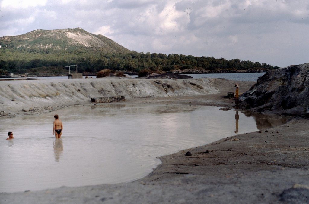 eolie1998-vulcano (3).jpg
