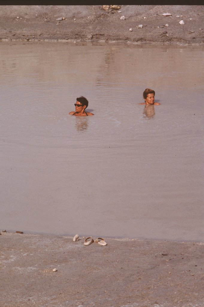eolie1998-vulcano (4).jpg