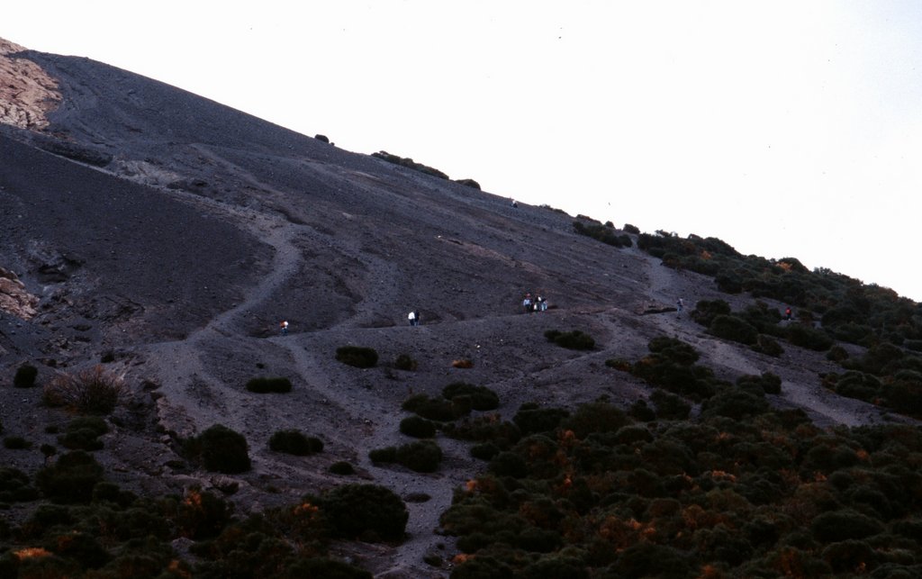 eolie1998-vulcano (7).jpg
