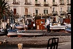 eolie1998-lipari (1).jpg