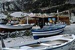 eolie1998-lipari (10).jpg