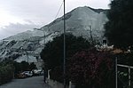 eolie1998-lipari (14).jpg