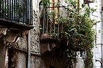 eolie1998-lipari (8).jpg