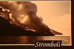 eolie1998-stromboli (1).jpg