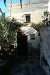 eolie1998-stromboli (2).jpg