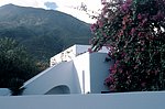 eolie1998-stromboli (23).jpg