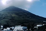 eolie1998-stromboli (25).jpg