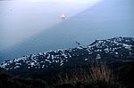 eolie1998-stromboli (29).jpg