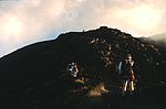 eolie1998-stromboli (30).jpg