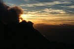 eolie1998-stromboli (33).jpg