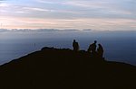 eolie1998-stromboli (34).jpg