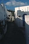 eolie1998-stromboli (5).jpg