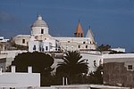 eolie1998-stromboli (9).jpg