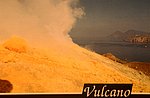 eolie1998-vulcano (1).jpg