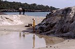 eolie1998-vulcano (2).jpg