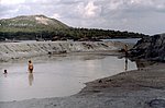 eolie1998-vulcano (3).jpg