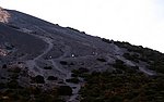 eolie1998-vulcano (7).jpg