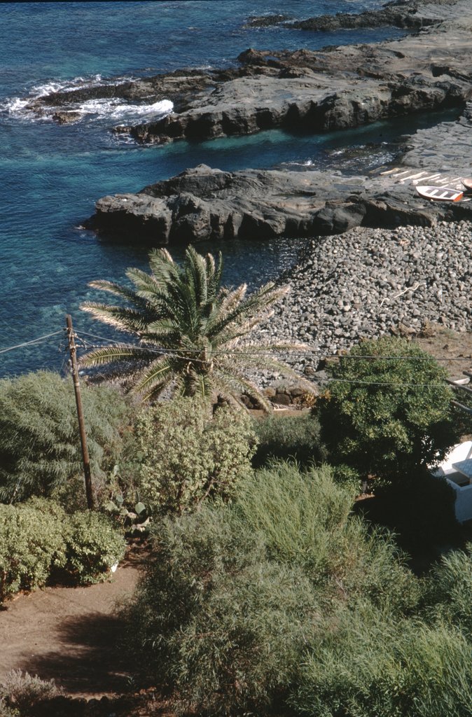 pantelleria1999-0003.jpg