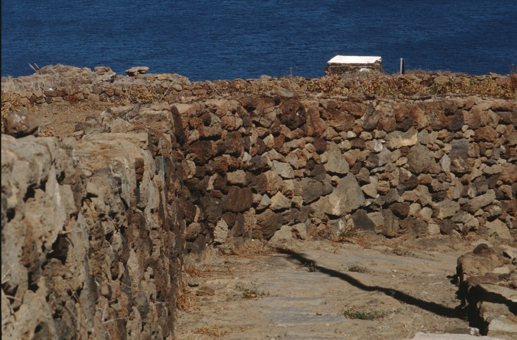 pantelleria1999-0005.jpg