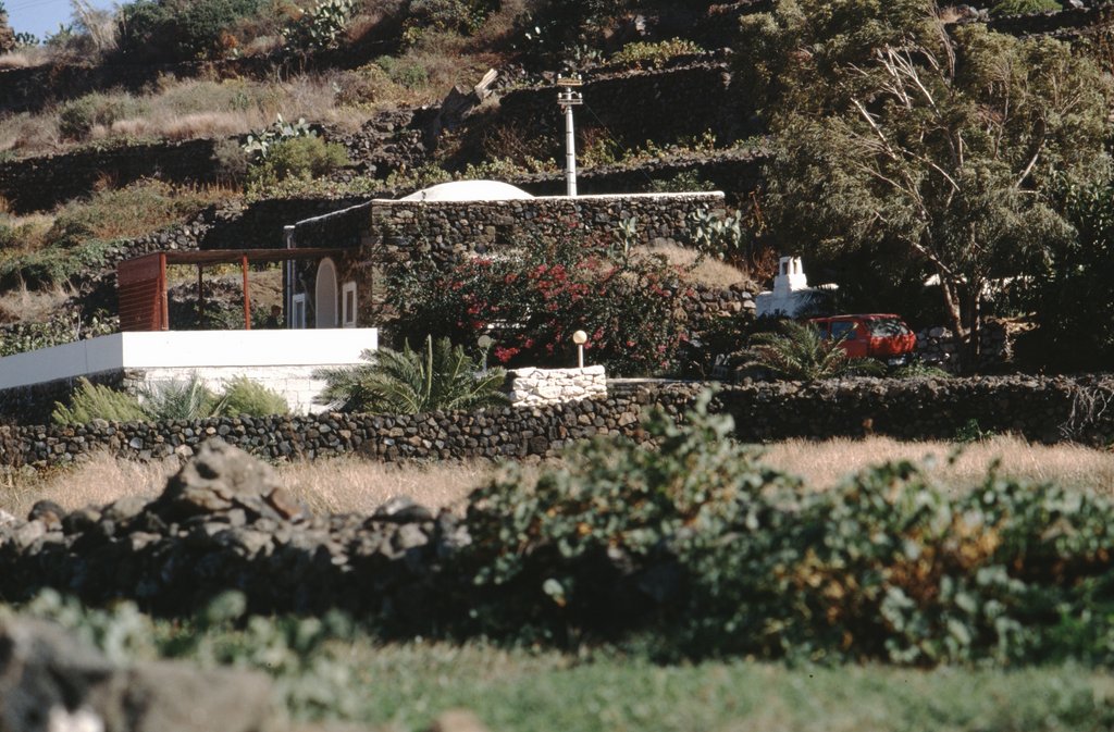 pantelleria1999-0021.jpg