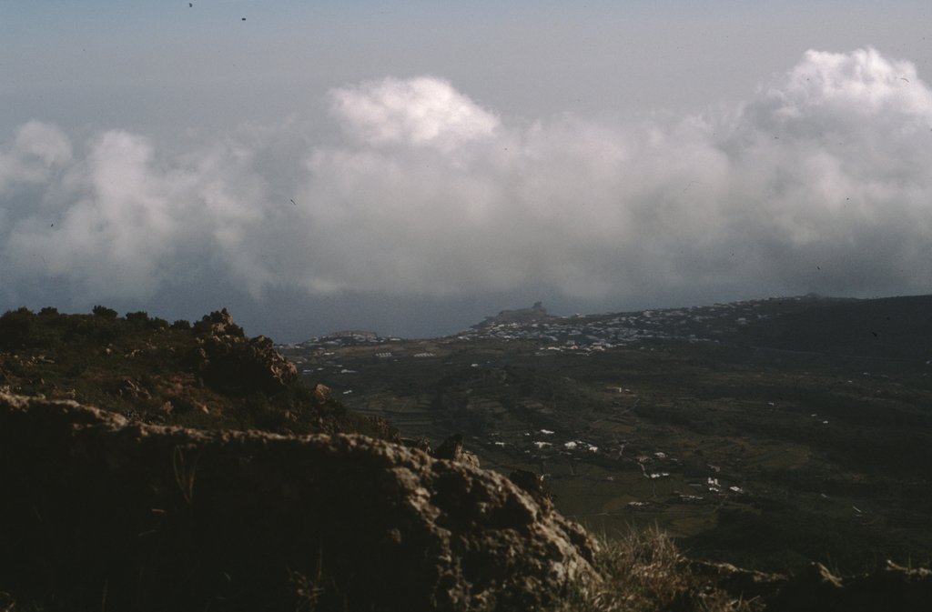 pantelleria1999-0040.jpg