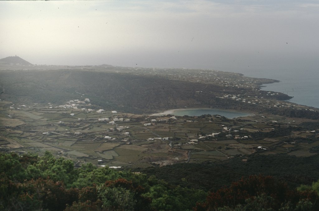 pantelleria1999-0042.jpg