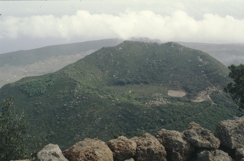 pantelleria1999-0045.jpg