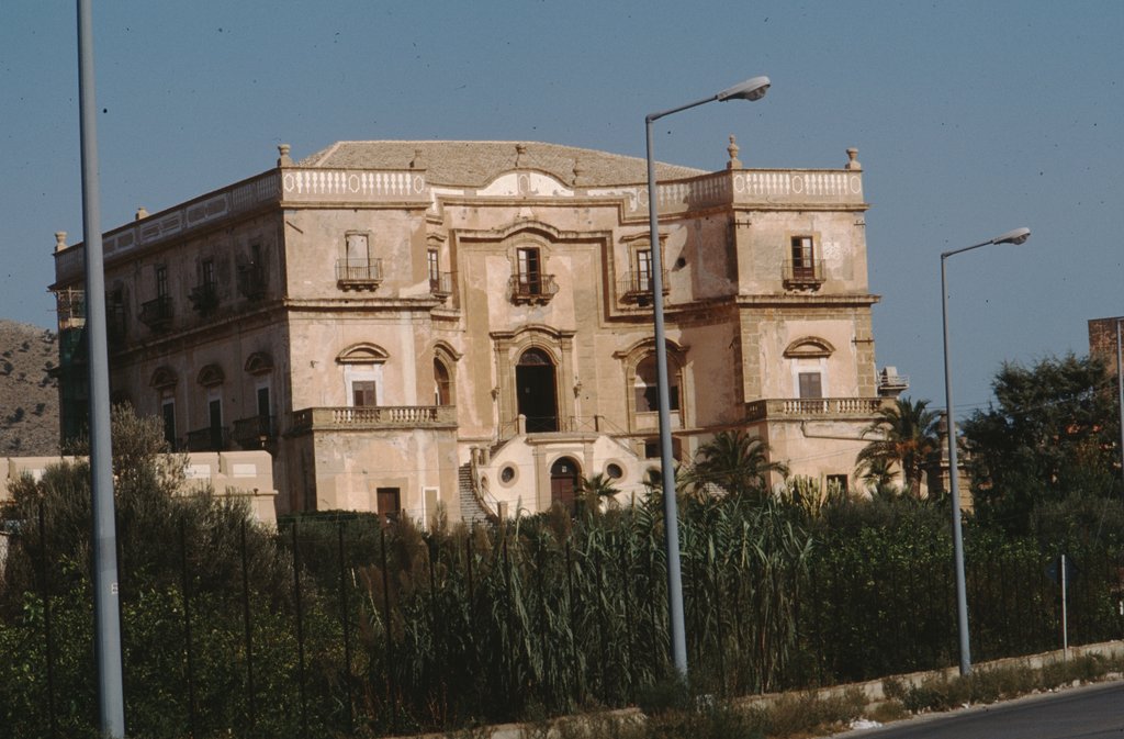 sicilia1999 (10).jpg