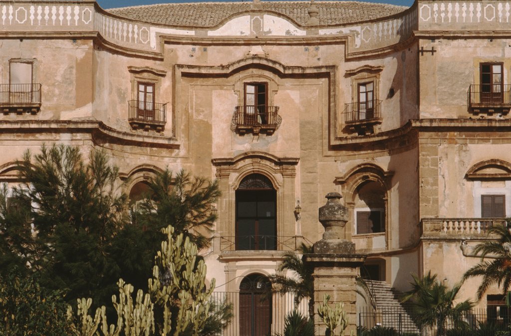 sicilia1999 (11).jpg