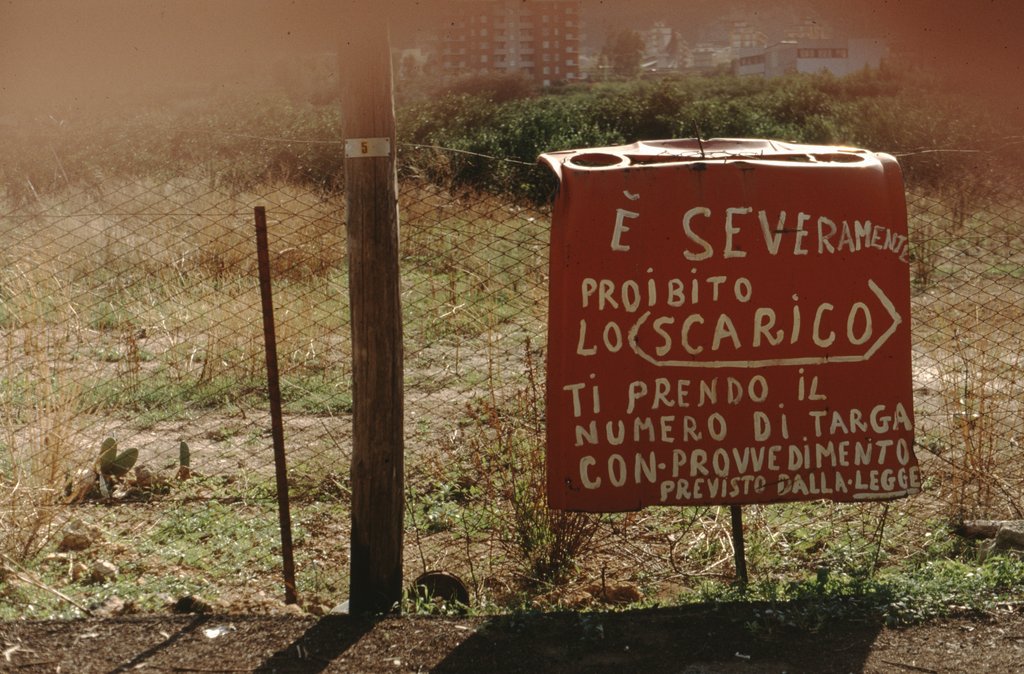 sicilia1999 (2).jpg