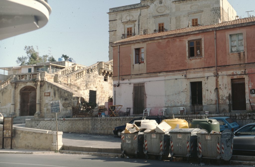 sicilia1999 (7).jpg