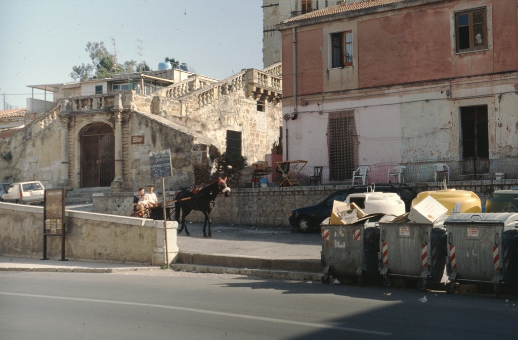 sicilia1999 (8).jpg