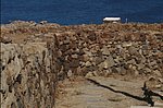 pantelleria1999-0005.jpg
