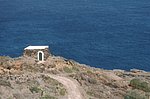 pantelleria1999-0006.jpg