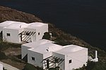 pantelleria1999-0007.jpg