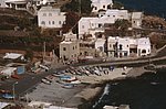 pantelleria1999-0013.jpg