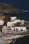 pantelleria1999-0014.jpg