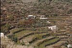 pantelleria1999-0015.jpg