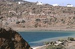 pantelleria1999-0026.jpg