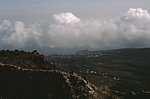 pantelleria1999-0040.jpg