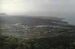 pantelleria1999-0042.jpg