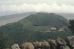 pantelleria1999-0045.jpg