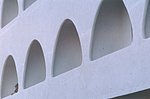 pantelleria1999-0051.jpg
