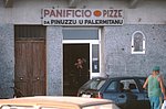 pantelleria1999-0052.jpg