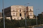 sicilia1999 (10).jpg