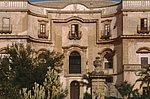 sicilia1999 (11).jpg