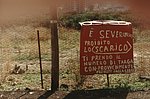 sicilia1999 (2).jpg