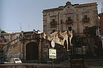 sicilia1999 (4).jpg