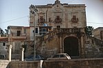 sicilia1999 (5).jpg